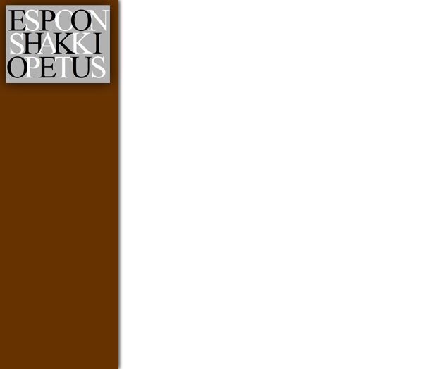 layout